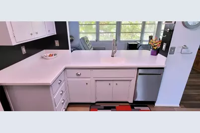 5011 NW 50th Court, Tamarac, FL 33319 - Photo 10