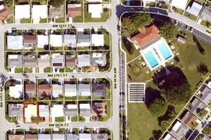 5011 NW 50th Ct, Tamarac, FL 33319 - Photo 46