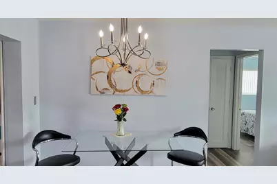 5011 NW 50th Court, Tamarac, FL 33319 - Photo 8