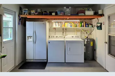 5011 NW 50th Court, Tamarac, FL 33319 - Photo 30