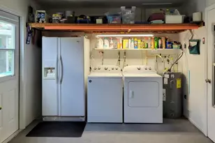 5011 NW 50th Ct, Tamarac, FL 33319 - Photo 30