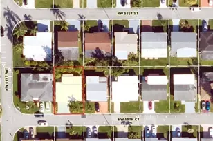 5011 NW 50th Ct, Tamarac, FL 33319 - Photo 48