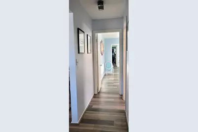 5011 NW 50th Court, Tamarac, FL 33319 - Photo 18