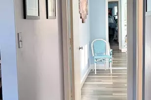 5011 NW 50th Ct, Tamarac, FL 33319 - Photo 18