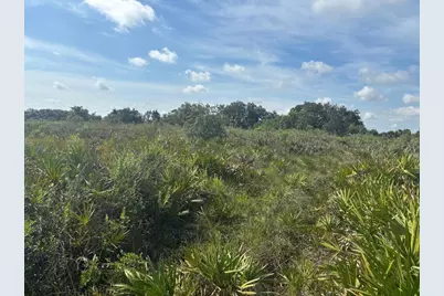 0 NW 310th Street, Okeechobee, FL 34972 - Photo 1