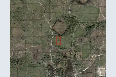 0 NW 310th Street, Okeechobee, FL 34972 - Photo 2