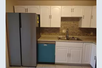 128 Miami Gardens Road, West Park, FL 33023 - Photo 8