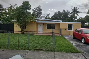 128 Miami Gardens Rd, West Park, FL 33023 - Photo 2