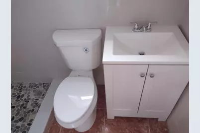 128 Miami Gardens Road, West Park, FL 33023 - Photo 26