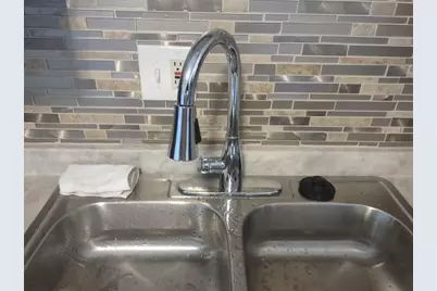 128 Miami Gardens Road, West Park, FL 33023 - Photo 12