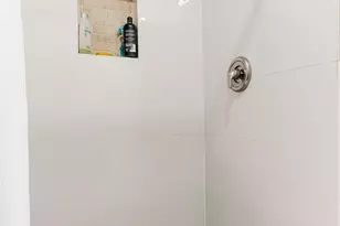 1060 NW 49th Ct, Deerfield Beach, FL 33064 - Photo 20