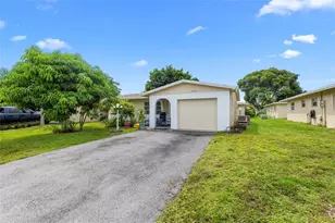 1060 NW 49th Ct, Pompano Beach, FL 33064 - Photo 26
