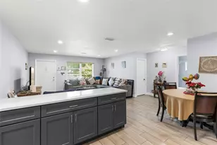 1060 NW 49th Ct, Pompano Beach, FL 33064 - Photo 6