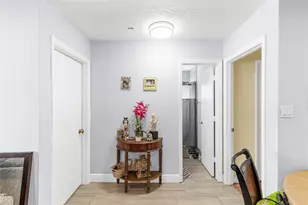 1060 NW 49th Ct, Deerfield Beach, FL 33064 - Photo 22