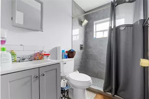 1060 NW 49th Ct, Pompano Beach, FL 33064 - Photo 18