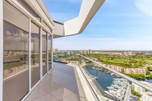 19707 Turnberry Way, Aventura, FL 33180 - Photo 76