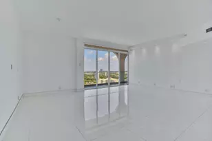 19707 Turnberry Way, Aventura, FL 33180 - Photo 42