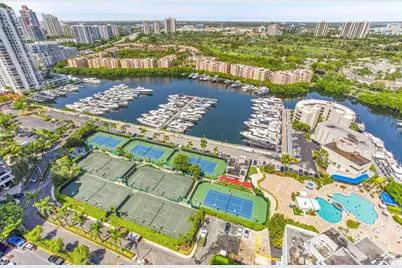 19707 Turnberry Way #Ts-2, Aventura, FL 33180 - Photo 74