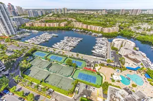 19707 Turnberry Way, Aventura, FL 33180 - Photo 74