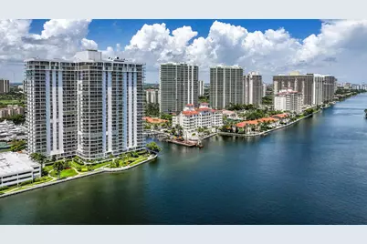 19707 Turnberry Way #Ts-2, Aventura, FL 33180 - Photo 14