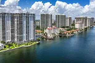 19707 Turnberry Way, Aventura, FL 33180 - Photo 14