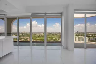 19707 Turnberry Way, Aventura, FL 33180 - Photo 64