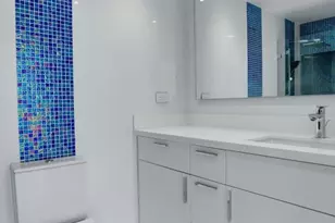 19707 Turnberry Way, Aventura, FL 33180 - Photo 36