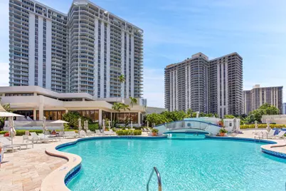 19707 Turnberry Way #Ts-2, Aventura, FL 33180 - Photo 80