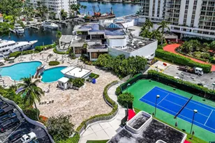 19707 Turnberry Way, Aventura, FL 33180 - Photo 84