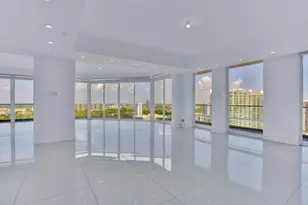 19707 Turnberry Way, Aventura, FL 33180 - Photo 18