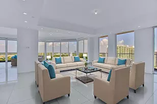 19707 Turnberry Way, Aventura, FL 33180 - Photo 20