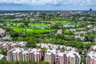 19707 Turnberry Way, Aventura, FL 33180 - Photo 10