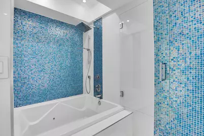 19707 Turnberry Way #Ts-2, Aventura, FL 33180 - Photo 60