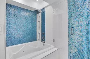 19707 Turnberry Way, Aventura, FL 33180 - Photo 60