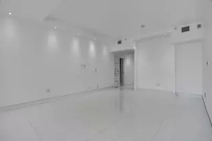 19707 Turnberry Way, Aventura, FL 33180 - Photo 56