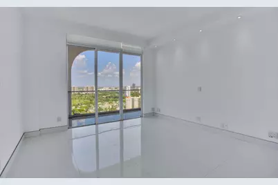 19707 Turnberry Way #Ts-2, Aventura, FL 33180 - Photo 38