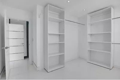 19707 Turnberry Way #Ts-2, Aventura, FL 33180 - Photo 46