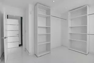 19707 Turnberry Way, Aventura, FL 33180 - Photo 46