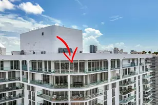 19707 Turnberry Way, Aventura, FL 33180 - Photo 12