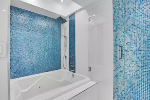 19707 Turnberry Way, Aventura, FL 33180 - Photo 60