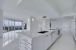 19707 Turnberry Way, Aventura, FL 33180 - Photo 28