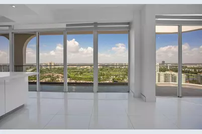 19707 Turnberry Way #Ts-2, Aventura, FL 33180 - Photo 64