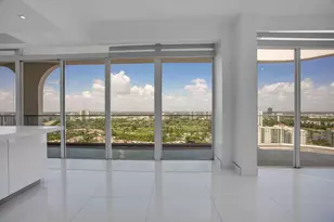 19707 Turnberry Way, Aventura, FL 33180 - Photo 64