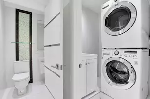 19707 Turnberry Way, Aventura, FL 33180 - Photo 52