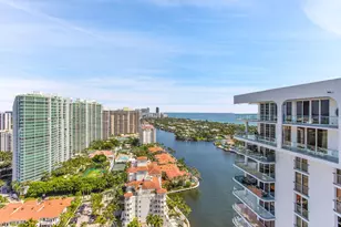 19707 Turnberry Way, Aventura, FL 33180 - Photo 68