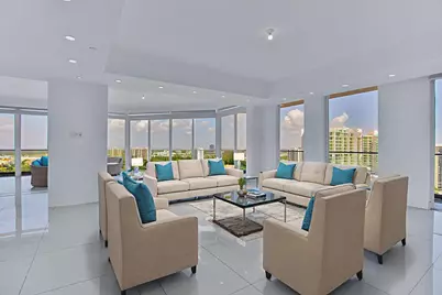 19707 Turnberry Way #Ts-2, Aventura, FL 33180 - Photo 20