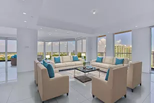 19707 Turnberry Way, Aventura, FL 33180 - Photo 20