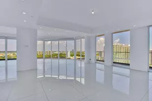 19707 Turnberry Way, Aventura, FL 33180 - Photo 18