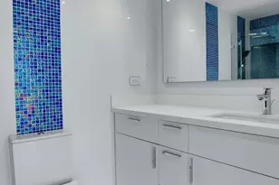 19707 Turnberry Way, Aventura, FL 33180 - Photo 36