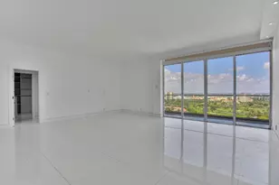 19707 Turnberry Way, Aventura, FL 33180 - Photo 44